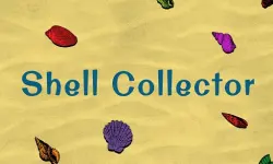 image Shell Collector