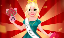 Miss World