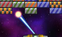 Breakanoid