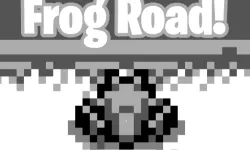 Frog Road