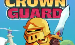 King guard
