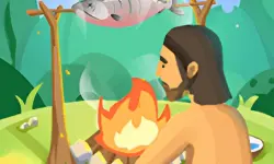 Island Troll Tribes