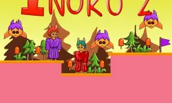 Inuko 2