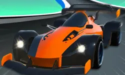 Drive Mad 2