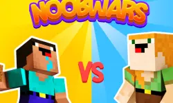NoobWars
