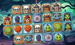 Spooky Links