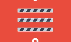 Line Barriers