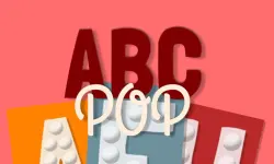 ABCpop
