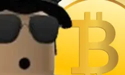 Bitcoin Mining Simulator X