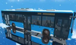 image Bus Parking 2023