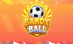 BandyBall