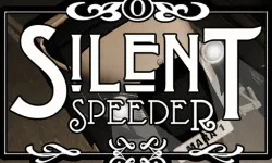 Silent Speeder