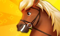 Horse Shoeing 2