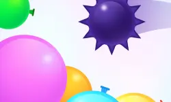 Balloon Slicer