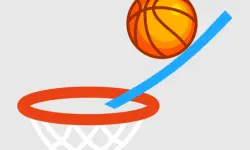 Brain Dunk