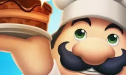 image Idle Restaurant Game