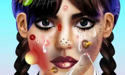 Makeover Studio