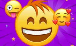 Emoji Skill Puzzles