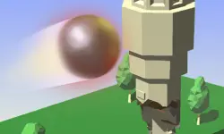 Demolish
