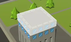 Builder