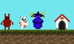 image Dogland