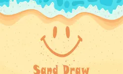 Sppp