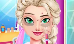 Princess Beauty Surgery