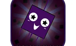 HookCube