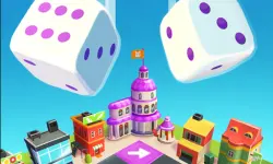 Roll The Dice