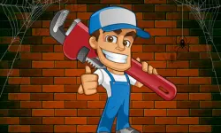 Plumber