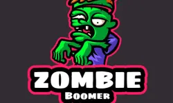 Boomer Zombie Online Game