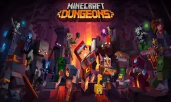 Minecraft : Build Your Own World