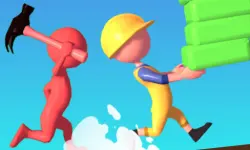 Brick Master