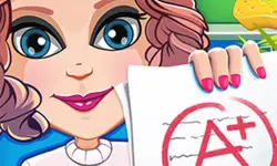 Fun Day :School Activities
