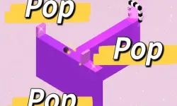 PopPopPop