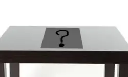 image Memory Ready