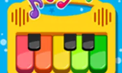 Piano Kids Music Songs