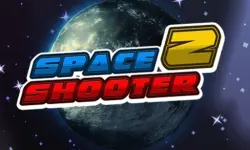 Space Shooter Z