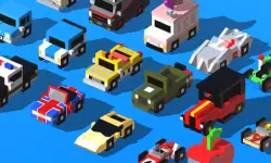 Drift Cars
