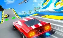 Car Smash