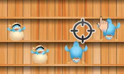 Duck Shooter 1