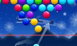 Smart bubbles