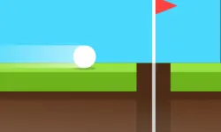 Hole 24