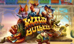 Wild Bullets
