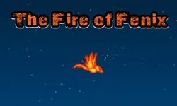 The Fire of Fenix