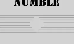 Numble-web
