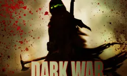 Dark War