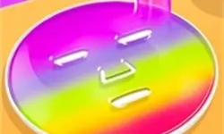 Diys-Makeup-Games