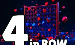 4inROW