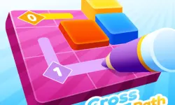 CrossPath